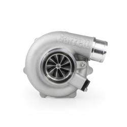 Garrett 934075-5001S