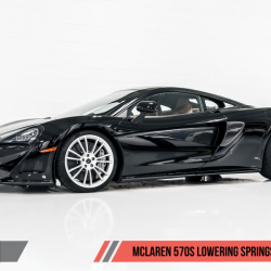 AWE Tuning 8410-11060