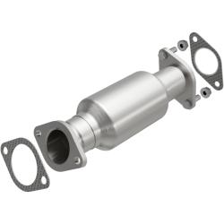 MAG Converter Direct Fit Magnaflow 52644