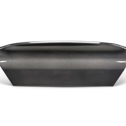 SEIBON TL0305MITEVO8C