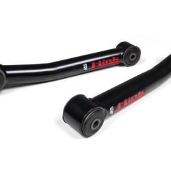 JKS MANUFACTURING JKS1651