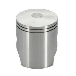 WISECO 236M05650