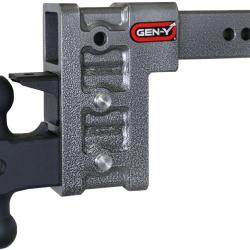GEN-Y Hitch GH-623