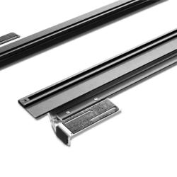 BAK RAILS80410RK