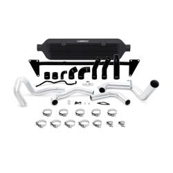 Mishimoto MMINT-STI-15BK