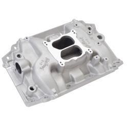 Edelbrock 2515