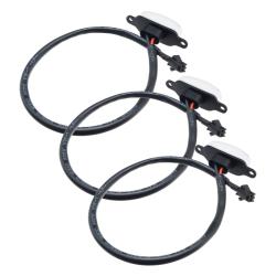 ORACLE LIGHTING 5889005C