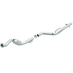 Magnaflow 444052
