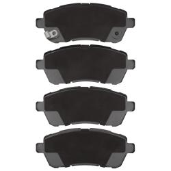 R1 CONCEPTS 2310145410