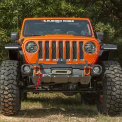 Rugged Ridge 11549.44