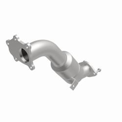 MAGNAFLOW 23188