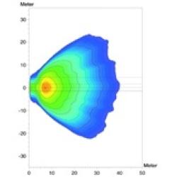Hella H12300001