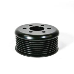 VMP Performance VMP-36-8-F