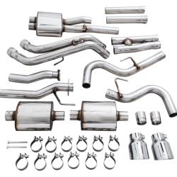 AWE TUNING 301532826