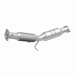Magnaflow 51810