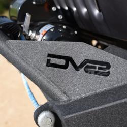 DV8 Offroad FBSHTB-15