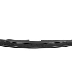 Seibon FL0607SBIMP-TT