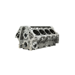 Fleece Performance FPE-LTR-SD10X