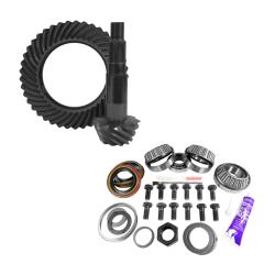 Yukon Gear & Axle YGK2176