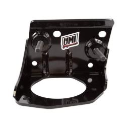 UMI PERFORMANCE 6436