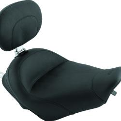 MUSTANG MOTORCYCLE 79100