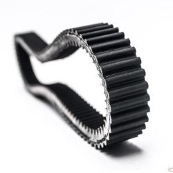 Agency Power AP-BRP-X3-120