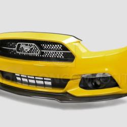 ANDERSON COMPOSITES ACFL15FDMUAC