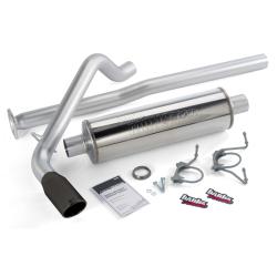 Banks Power 48139-B