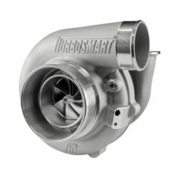 TURBOSMART TS16466BVB107E