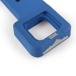 MISHIMOTO BNTHF15017BL