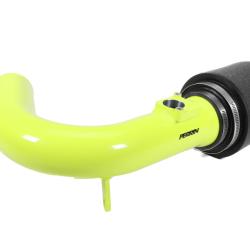 PERRIN PERFORMANCE PSPINT328NY