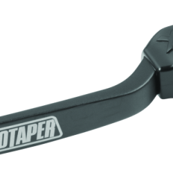 PROTAPER 024046