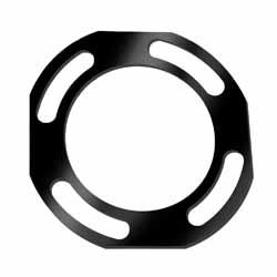 SPC PERFORMANCE 71022