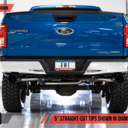 AWE Tuning 3015-33120