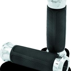 PERFORMANCE MACHINE 00632082CH