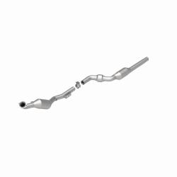 MAG Converter Direct Fit Magnaflow 93289