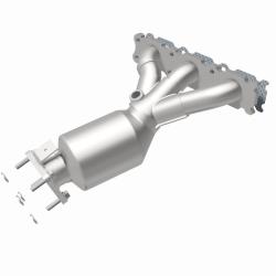 MAGNAFLOW 22174