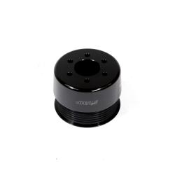 VMP Performance VMP-29-6-B-GR