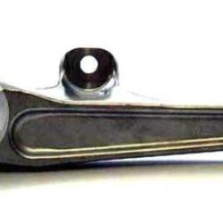 SPL PARTS SPLFLBSZ33