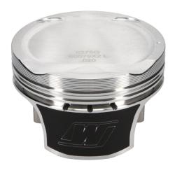 Wiseco K0081XS
