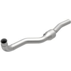 MAG Converter Direct Fit Magnaflow 60502