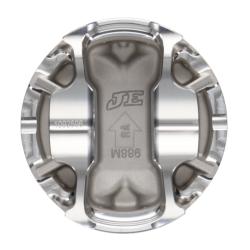 JE PISTONS 321331