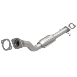 Magnaflow 93177