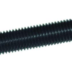 SPC Performance 44339