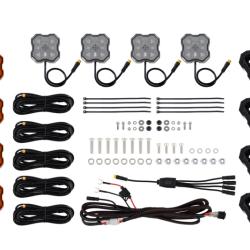 DIODE DYNAMICS DD8910