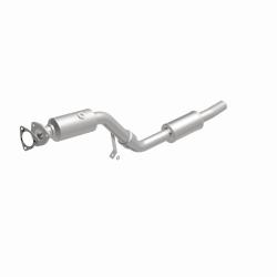 MAG Converter Direct Fit Magnaflow 24356