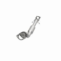 Magnaflow 4481213