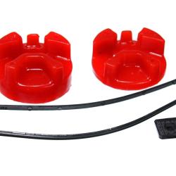 Energy Suspension 5.1105R