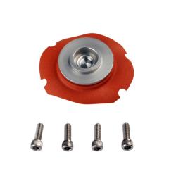 Aeromotive 13001
