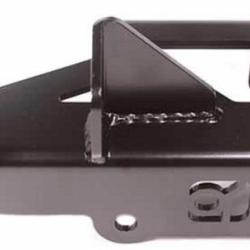 Innovative Mounts 29520-SB